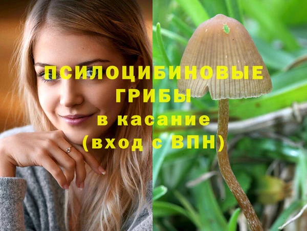 COCAINE Абинск